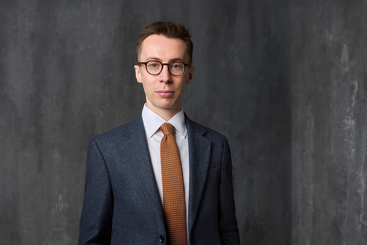 METRUM_portrait_matthew-hines_0