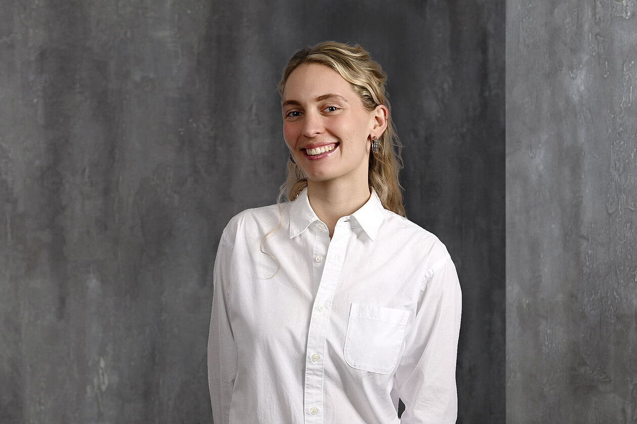 METRUM_portrait_philippa-heilmann_0