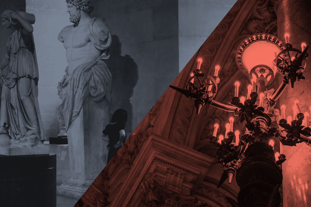 METRUM_portrait_placeholder_0