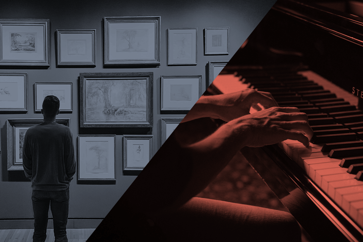 METRUM_portrait_placeholder_0